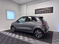 Renault Twingo III 0.9 TCe 90 ENERGY Intens - <small></small> 9.900 € <small>TTC</small> - #6