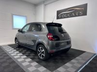 Renault Twingo III 0.9 TCe 90 ENERGY Intens - <small></small> 9.900 € <small>TTC</small> - #7