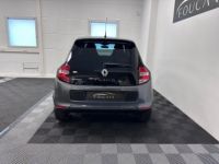 Renault Twingo III 0.9 TCe 90 ENERGY Intens - <small></small> 9.900 € <small>TTC</small> - #8