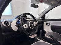 Renault Twingo III 0.9 TCe 90 ENERGY Intens - <small></small> 9.900 € <small>TTC</small> - #13