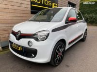 Renault Twingo iii 0.9 tce 90 energy limited - <small></small> 7.990 € <small>TTC</small> - #1