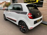 Renault Twingo iii 0.9 tce 90 energy limited - <small></small> 7.990 € <small>TTC</small> - #2