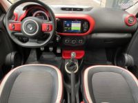 Renault Twingo iii 0.9 tce 90 energy limited - <small></small> 7.990 € <small>TTC</small> - #3