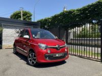 Renault Twingo III 0.9 TCe 90 Intens EDC - <small></small> 13.990 € <small>TTC</small> - #1