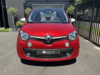 Renault Twingo III 0.9 TCe 90 Intens EDC - <small></small> 13.990 € <small>TTC</small> - #3