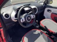 Renault Twingo III 0.9 TCe 90 Intens EDC - <small></small> 13.990 € <small>TTC</small> - #7