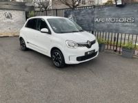 Renault Twingo III 0.9 TCe 90 Intens EDC - <small></small> 14.490 € <small>TTC</small> - #1