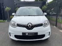 Renault Twingo III 0.9 TCe 90 Intens EDC - <small></small> 14.490 € <small>TTC</small> - #3