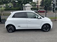 Renault Twingo III 0.9 TCe 90 Intens EDC - <small></small> 14.490 € <small>TTC</small> - #5