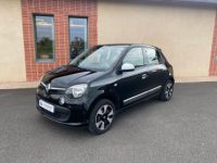 Renault Twingo III 0.9 TCe 90 Limited EDC - <small></small> 9.990 € <small>TTC</small> - #1