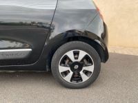 Renault Twingo III 0.9 TCe 90 Limited EDC - <small></small> 9.990 € <small>TTC</small> - #8