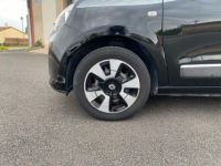 Renault Twingo III 0.9 TCe 90 Limited EDC - <small></small> 9.990 € <small>TTC</small> - #12