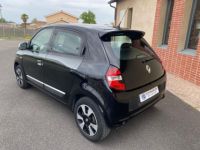 Renault Twingo III 0.9 TCe 90 Limited EDC - <small></small> 9.990 € <small>TTC</small> - #14