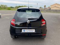 Renault Twingo III 0.9 TCe 90 Limited EDC - <small></small> 9.990 € <small>TTC</small> - #15