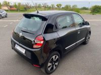 Renault Twingo III 0.9 TCe 90 Limited EDC - <small></small> 9.990 € <small>TTC</small> - #16