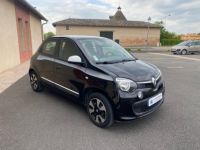 Renault Twingo III 0.9 TCe 90 Limited EDC - <small></small> 9.990 € <small>TTC</small> - #19