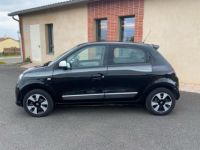 Renault Twingo III 0.9 TCe 90 Limited EDC - <small></small> 9.990 € <small>TTC</small> - #20