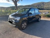 Renault Twingo III 0.9 TCE 90CH ENERGY INTENS - <small></small> 8.990 € <small>TTC</small> - #1
