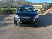 Renault Twingo III 0.9 TCE 90CH ENERGY INTENS - <small></small> 8.990 € <small>TTC</small> - #2
