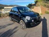 Renault Twingo III 0.9 TCE 90CH ENERGY INTENS - <small></small> 8.990 € <small>TTC</small> - #3