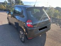 Renault Twingo III 0.9 TCE 90CH ENERGY INTENS - <small></small> 8.990 € <small>TTC</small> - #6