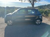Renault Twingo III 0.9 TCE 90CH ENERGY INTENS - <small></small> 8.990 € <small>TTC</small> - #7