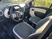 Renault Twingo III 0.9 TCE 90CH ENERGY INTENS - <small></small> 8.990 € <small>TTC</small> - #9