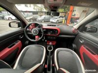 Renault Twingo III 0.9 TCE 90CH ENERGY INTENS - <small></small> 6.490 € <small>TTC</small> - #2