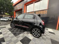 Renault Twingo III 0.9 TCE 90CH ENERGY INTENS - <small></small> 6.490 € <small>TTC</small> - #5