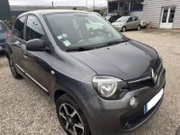 Renault Twingo III 0.9 TCe 90ch energy Intens - <small></small> 9.490 € <small>TTC</small> - #1