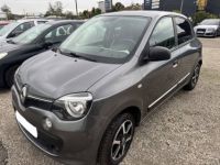 Renault Twingo III 0.9 TCe 90ch energy Intens - <small></small> 9.490 € <small>TTC</small> - #2