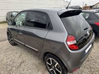 Renault Twingo III 0.9 TCe 90ch energy Intens - <small></small> 9.490 € <small>TTC</small> - #4