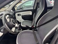 Renault Twingo III 0.9 TCe 90ch energy Intens - <small></small> 9.490 € <small>TTC</small> - #5