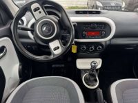 Renault Twingo III 0.9 TCe 90ch energy Intens - <small></small> 9.490 € <small>TTC</small> - #9