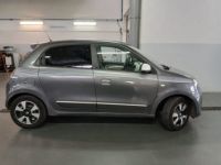 Renault Twingo III 0.9 TCE 90CH ENERGY INTENS - <small></small> 7.990 € <small>TTC</small> - #1