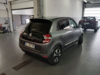 Renault Twingo III 0.9 TCE 90CH ENERGY INTENS - <small></small> 7.990 € <small>TTC</small> - #4