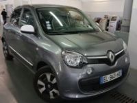 Renault Twingo III 0.9 TCE 90CH ENERGY INTENS - <small></small> 7.990 € <small>TTC</small> - #5