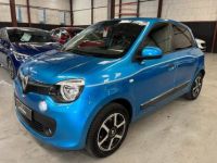 Renault Twingo III 0.9 TCe 90ch energy Zen - <small></small> 8.490 € <small>TTC</small> - #1