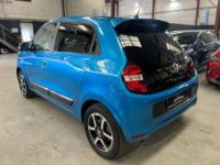 Renault Twingo III 0.9 TCe 90ch energy Zen - <small></small> 8.490 € <small>TTC</small> - #4