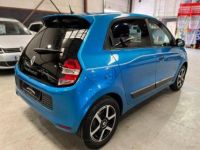 Renault Twingo III 0.9 TCe 90ch energy Zen - <small></small> 8.490 € <small>TTC</small> - #6