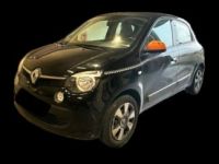 Renault Twingo III 0.9 TCE 90CH HIPANEMA EDC - <small></small> 11.900 € <small>TTC</small> - #1