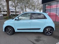Renault Twingo III 0.9 TCE 90CH INTENS EDC - <small></small> 11.400 € <small>TTC</small> - #2