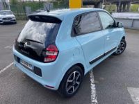 Renault Twingo III 0.9 TCE 90CH INTENS EDC - <small></small> 11.400 € <small>TTC</small> - #5