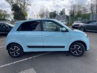 Renault Twingo III 0.9 TCE 90CH INTENS EDC - <small></small> 11.400 € <small>TTC</small> - #6