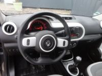 Renault Twingo III 0.9 TCE 95CH INTENS - 20 - <small></small> 10.600 € <small>TTC</small> - #3