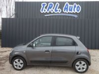 Renault Twingo III 0.9 TCE 95CH INTENS - 20 - <small></small> 10.600 € <small>TTC</small> - #6