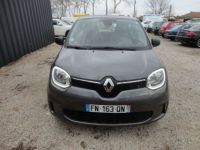 Renault Twingo III 0.9 TCE 95CH INTENS - 20 - <small></small> 10.600 € <small>TTC</small> - #7