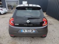 Renault Twingo III 0.9 TCE 95CH INTENS - 20 - <small></small> 10.600 € <small>TTC</small> - #10