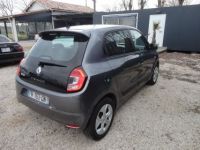 Renault Twingo III 0.9 TCE 95CH INTENS - 20 - <small></small> 10.600 € <small>TTC</small> - #11