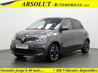 Renault Twingo III 0.9 TCE 95CH INTENS 20 - <small></small> 10.480 € <small>TTC</small> - #1